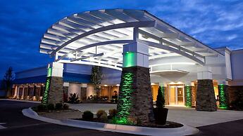 Holiday Inn Grand Haven-Spring Lake by IHG