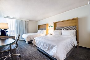 Holiday Inn Grand Haven-Spring Lake by IHG