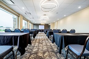 Holiday Inn Grand Haven-Spring Lake by IHG