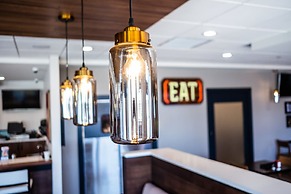 Holiday Inn Grand Haven-Spring Lake by IHG
