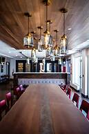 Holiday Inn Grand Haven-Spring Lake by IHG