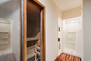 Best Western Manassas