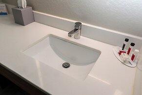 Days Inn by Wyndham Farmville