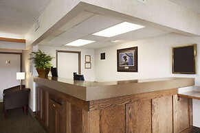 Days Inn by Wyndham Farmville