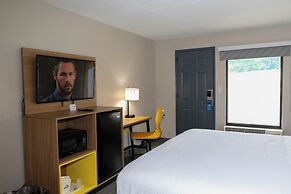 Days Inn by Wyndham Farmville