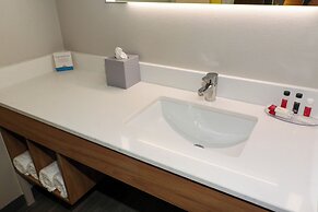 Days Inn by Wyndham Farmville