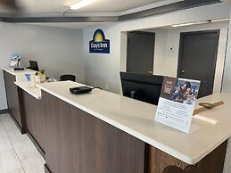 Days Inn by Wyndham Farmville