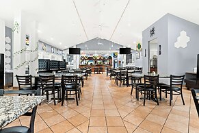 Best Western Okmulgee