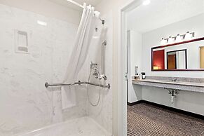 Best Western Okmulgee