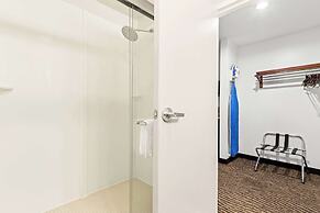 Best Western Okmulgee