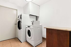 Best Western Okmulgee