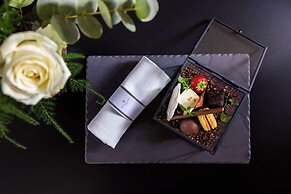 NH Collection Gent