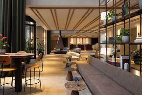 NH Collection Gent