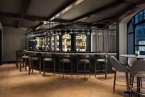NH Collection Gent