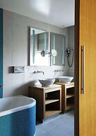 NH Collection Gent