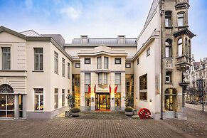 NH Collection Gent