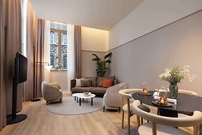 NH Collection Gent