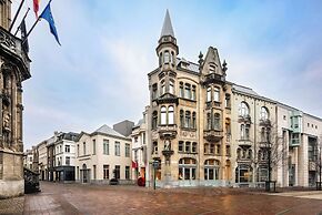 NH Collection Gent