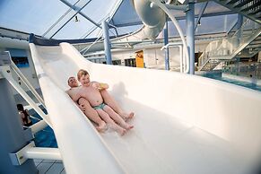 Best Western Plus Hotel Fredericia