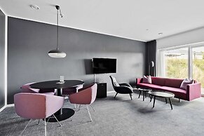 Best Western Plus Hotel Fredericia
