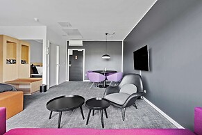 Best Western Plus Hotel Fredericia