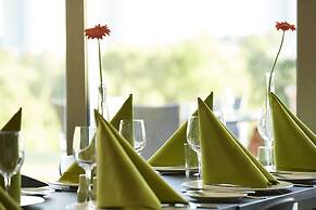 Best Western Plus Hotel Fredericia