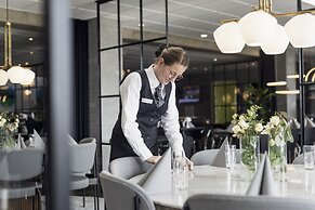 Best Western Plus Hotel Fredericia