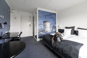 Best Western Plus Hotel Fredericia