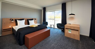 Best Western Plus Hotel Fredericia