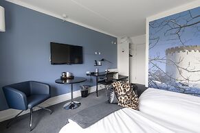 Best Western Plus Hotel Fredericia