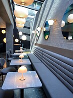 Best Western Plus Hotel Fredericia