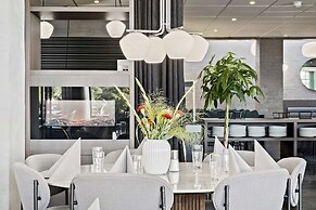 Best Western Plus Hotel Fredericia