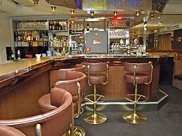 Best Western Plus Hotel Fredericia