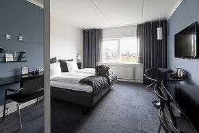 Best Western Plus Hotel Fredericia