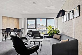 Best Western Plus Hotel Fredericia
