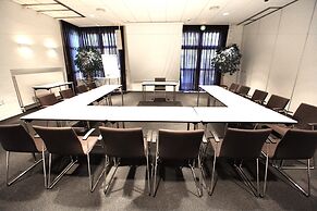 Best Western Plus Hotel Fredericia