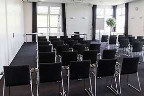 Best Western Plus Hotel Fredericia
