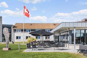 Best Western Plus Hotel Fredericia