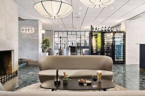 Best Western Plus Hotel Fredericia