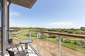 Best Western Plus Hotel Fredericia