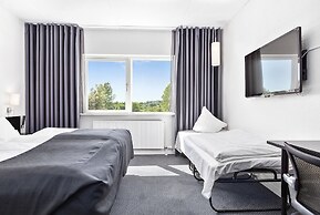Best Western Plus Hotel Fredericia