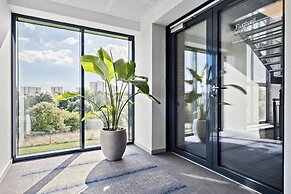 Best Western Plus Hotel Fredericia