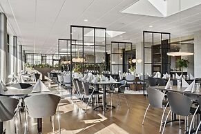Best Western Plus Hotel Fredericia