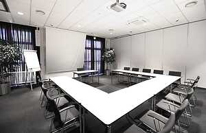 Best Western Plus Hotel Fredericia