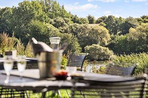 Best Western Plus Hotel Fredericia