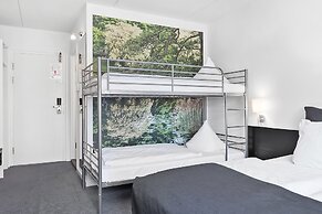 Best Western Plus Hotel Fredericia
