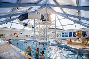 Best Western Plus Hotel Fredericia
