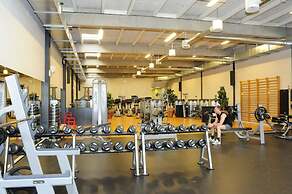 Best Western Plus Hotel Fredericia
