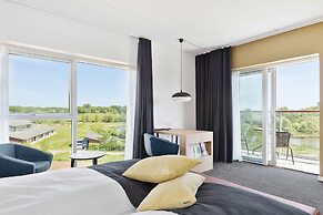 Best Western Plus Hotel Fredericia