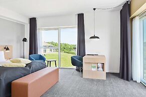 Best Western Plus Hotel Fredericia